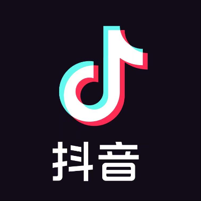云安抖音云仓一件代发，抖音电子面单快递仓储代发