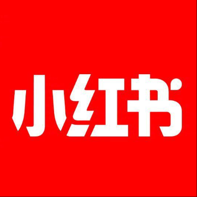  云安小红书云仓一件代发，小红书电子面单快递仓储代发