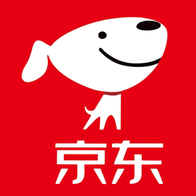  云安京东云仓一件代发，京东电子面单快递仓储代发