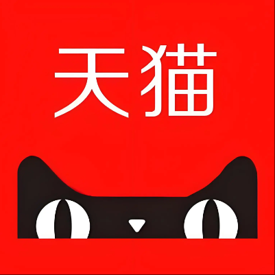 云安天猫云仓一件代发，天猫电子面单快递仓储代发