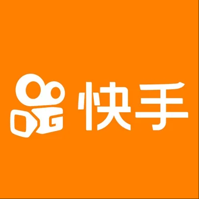  云安快手云仓一件代发，快手电子面单快递仓储代发